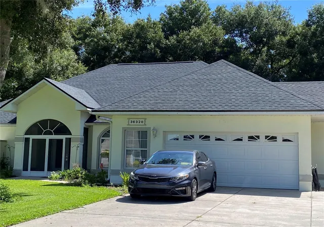 Photo 3 of Single family home for sale at 36320 Piney Ridge Blvd, Fruitland Park, FL 34731 | MLS# S5152965 | Listing updated on 2026-09-26