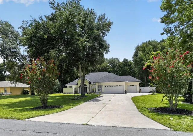 42nd image of 36320 Piney Ridge Blvd, Fruitland Park, FL 34731 | MLS# S5152965