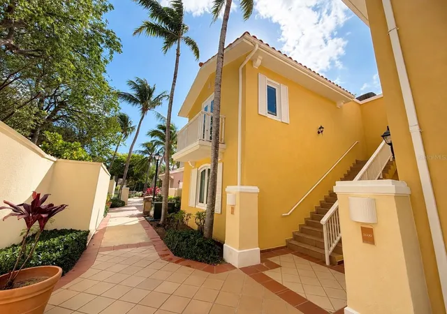 Homes for sale in Fajardo, PR | 987 Carr Pr #1, Fajardo, PR 00738 | MLS# PR9122523