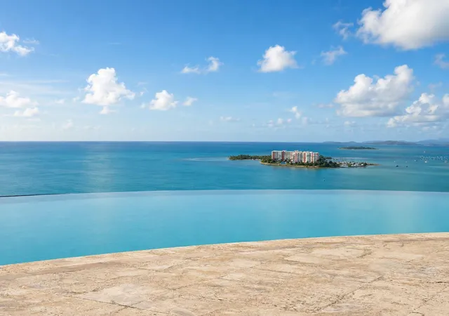 Homes for sale in Fajardo, PR | 987 Carr Pr #1, Fajardo, PR 00738 | MLS# PR9122523