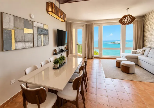 Homes for sale in Fajardo, PR | 987 Carr Pr #1, Fajardo, PR 00738 | MLS# PR9122523