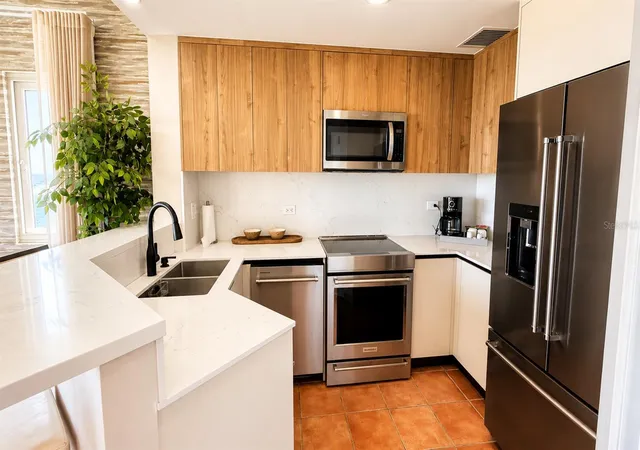 Homes for sale in Fajardo, PR | 987 Carr Pr #1, Fajardo, PR 00738 | MLS# PR9122523