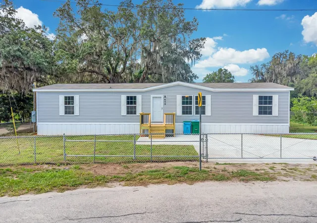 1st image of 659 Alpine St, Mascotte, FL 34753 | MLS# O6422051
