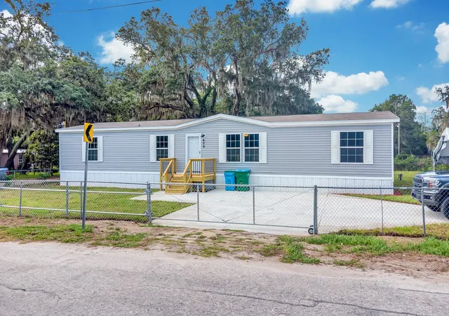 2nd image of 659 Alpine St, Mascotte, FL 34753 | MLS# O6422051