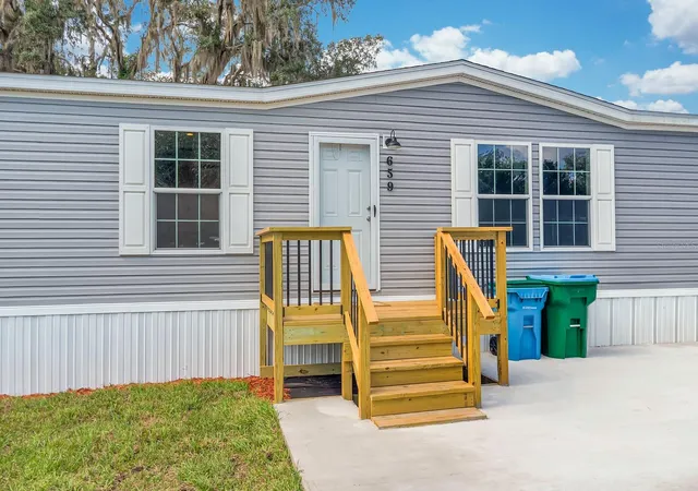 3rd image of 659 Alpine St, Mascotte, FL 34753 | MLS# O6422051