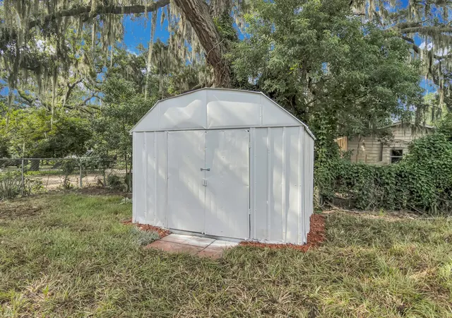 36th image of 659 Alpine St, Mascotte, FL 34753 | MLS# O6422051