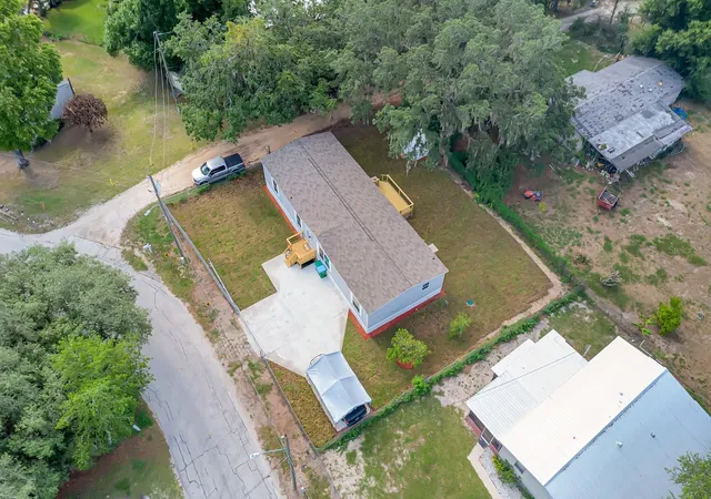 4th image of 659 Alpine St, Mascotte, FL 34753 | MLS# O6422051