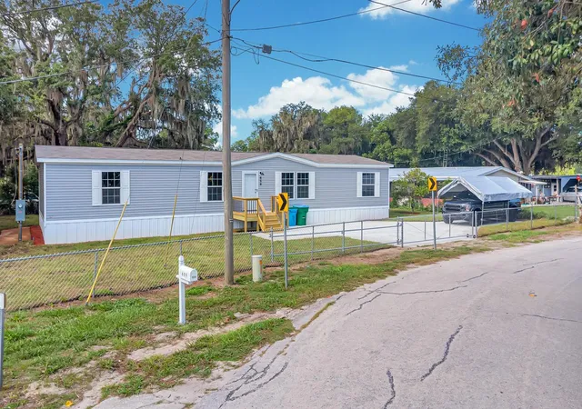 5th image of 659 Alpine St, Mascotte, FL 34753 | MLS# O6422051