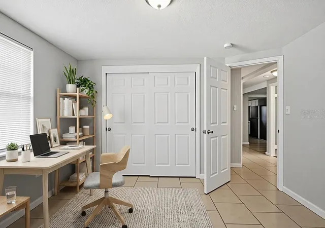 Photo 4 of Single family home for sale at 4506 Poole St, New Port Richey, FL 34652 | MLS# O6422052 | Listing updated on 2026-08-31