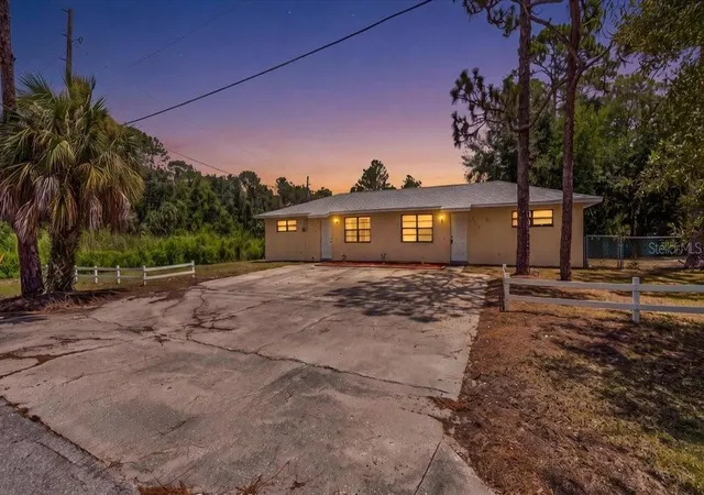 1st image of 3135 S Lantana Wy, Homosassa, FL 34448 | MLS# TB8525628