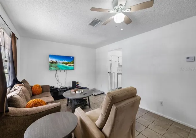 5th image of 3135 S Lantana Wy, Homosassa, FL 34448 | MLS# TB8525628