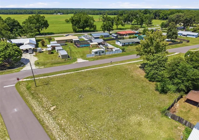 Photo 4 of Land for sale at Cherry St, Brooker, FL 32622 | MLS# GC541663 | Listing updated on 2026-08-03