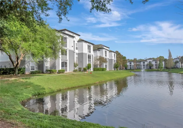Homes for sale in Riverview, FL | 5713 Legacy Crescent Pl #101, Riverview, FL 33578 | MLS# TB8525629