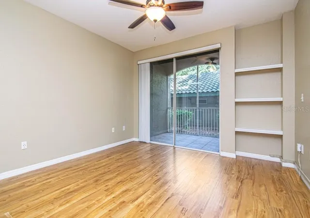 Homes for sale in Riverview, FL | 5713 Legacy Crescent Pl #101, Riverview, FL 33578 | MLS# TB8525629