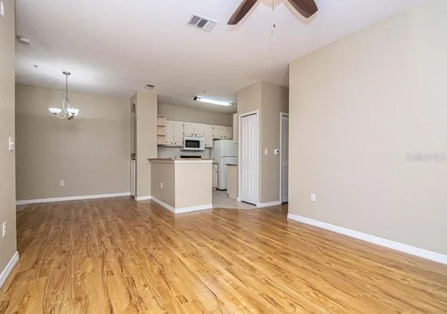 Homes for sale in Riverview, FL | 5713 Legacy Crescent Pl #101, Riverview, FL 33578 | MLS# TB8525629
