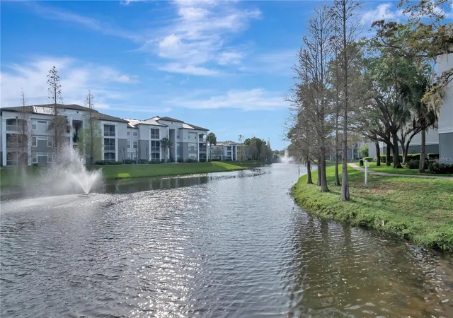 Homes for sale in Riverview, FL | 5713 Legacy Crescent Place, Riverview, FL 33578 | Houzeo