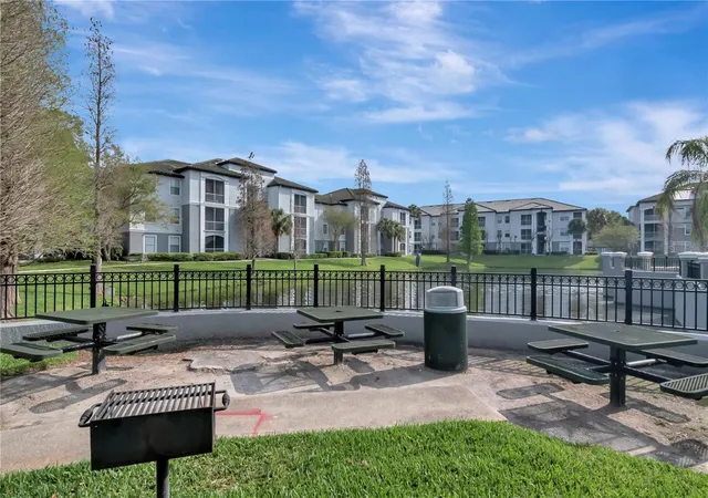 Homes for sale in Riverview, FL | 5713 Legacy Crescent Pl #101, Riverview, FL 33578 | MLS# TB8525629