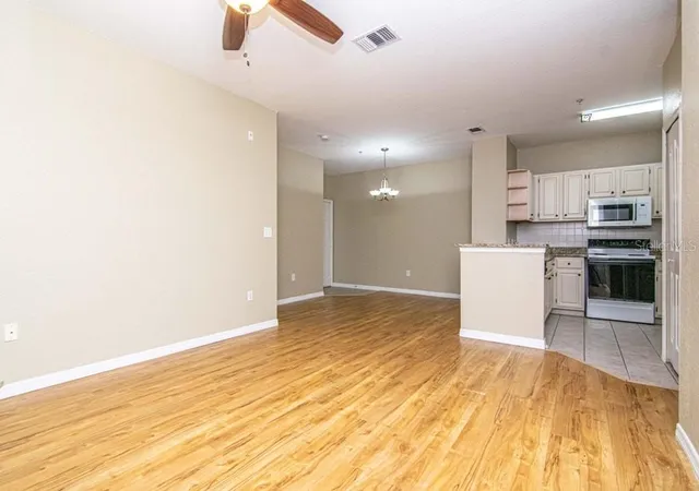 Homes for sale in Riverview, FL | 5713 Legacy Crescent Pl #101, Riverview, FL 33578 | MLS# TB8525629