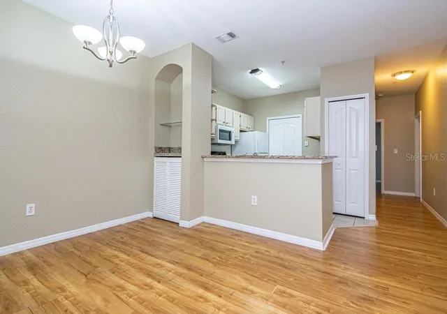 Homes for sale in Riverview, FL | 5713 Legacy Crescent Pl #101, Riverview, FL 33578 | MLS# TB8525629