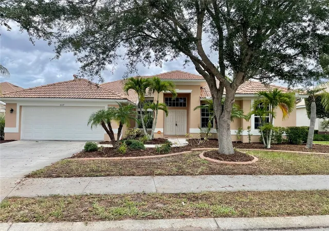 1st image of 6119 Palomino Cir, Bradenton, FL 34201 | MLS# A4698921