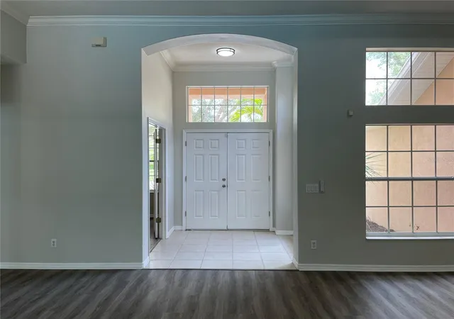2nd image of 6119 Palomino Cir, Bradenton, FL 34201 | MLS# A4698921
