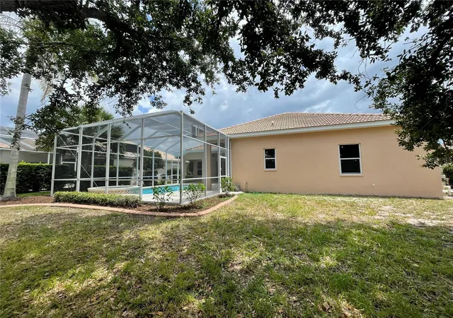 27th image of 6119 Palomino Cir, Bradenton, FL 34201 | MLS# A4698921