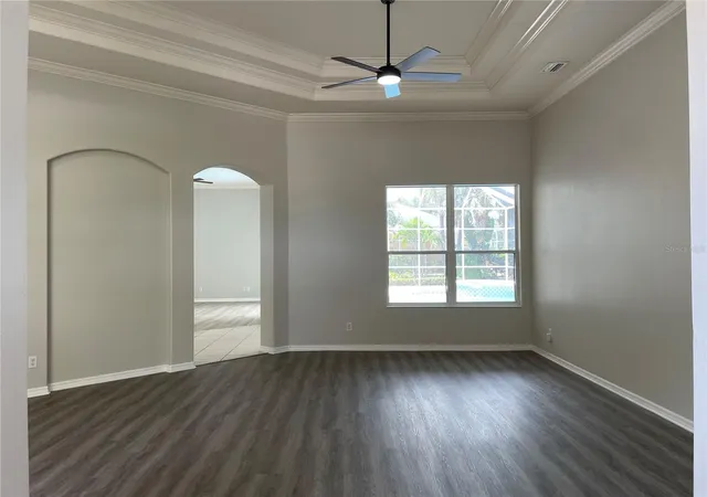 4th image of 6119 Palomino Cir, Bradenton, FL 34201 | MLS# A4698921