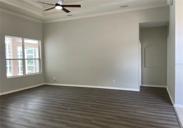 5th image of 6119 Palomino Cir, Bradenton, FL 34201 | MLS# A4698921