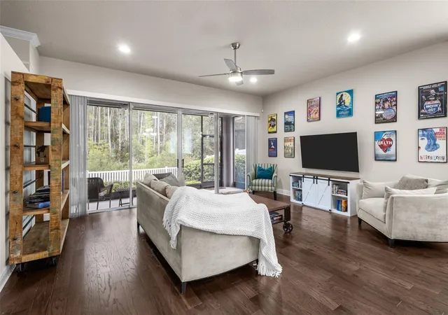 3rd image of 2902 Long Bow Wy, Odessa, FL 33556 | MLS# TB8525630