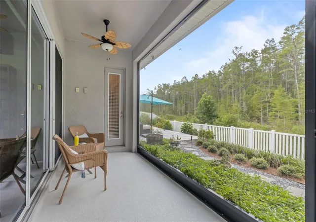 Homes for sale in Odessa, FL | 2902 Long Bow Wy, Odessa, FL 33556 | MLS# TB8525630