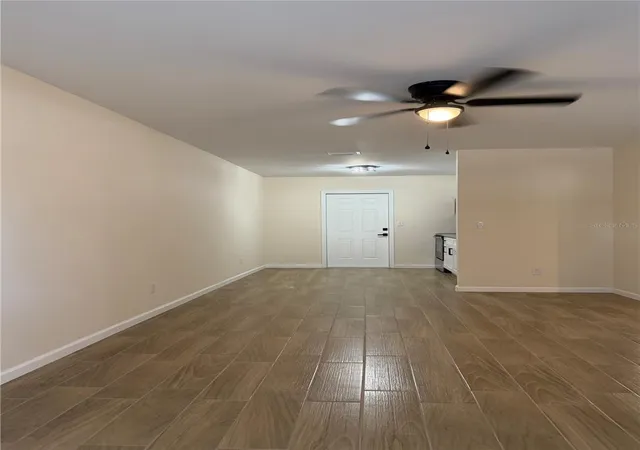 5th image of 5601 16Th St W, Bradenton, FL 34207 | MLS# A4698923