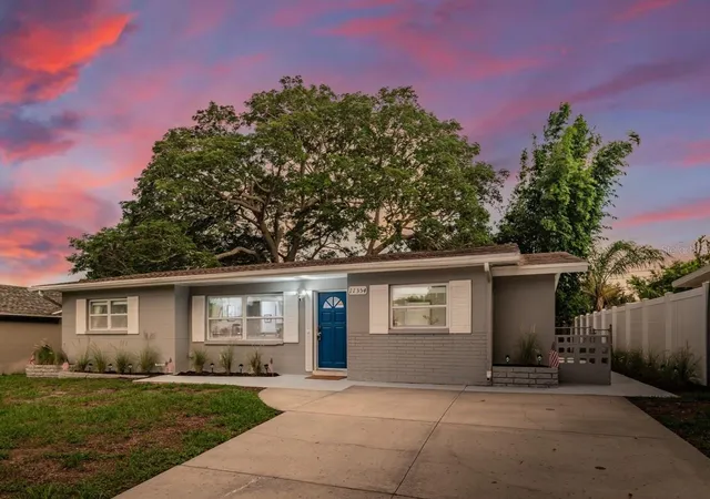 1st image of 11354 N 123 Ter, Largo, FL 33778 | MLS# TB8525632