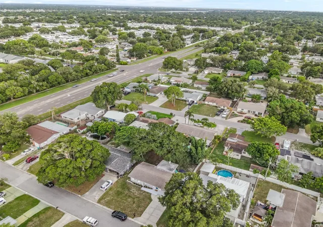 50th image of 11354 N 123 Ter, Largo, FL 33778 | MLS# TB8525632