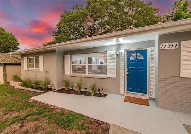 3rd image of 11354 N 123 Ter, Largo, FL 33778 | MLS# TB8525632