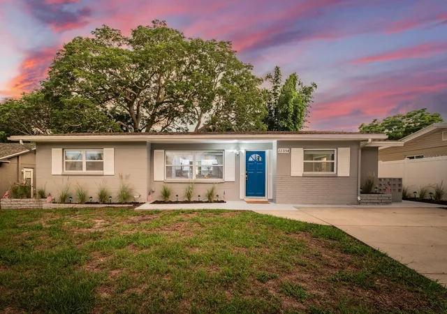 2nd image of 11354 N 123 Ter, Largo, FL 33778 | MLS# TB8525632
