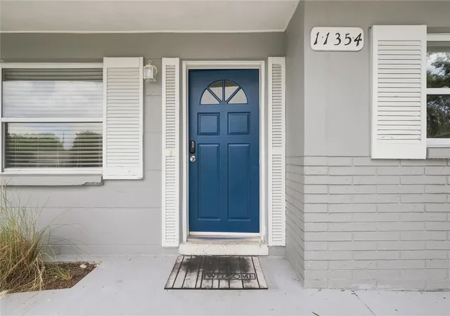 4th image of 11354 N 123 Ter, Largo, FL 33778 | MLS# TB8525632