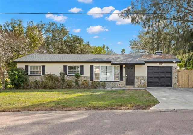 1st image of 1524 Arizona Ave Ne, St Petersburg, FL 33703 | MLS# TB8525634