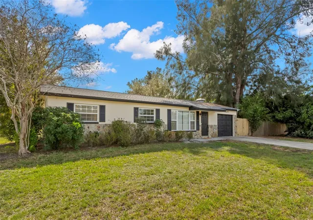 2nd image of 1524 Arizona Ave Ne, St Petersburg, FL 33703 | MLS# TB8525634