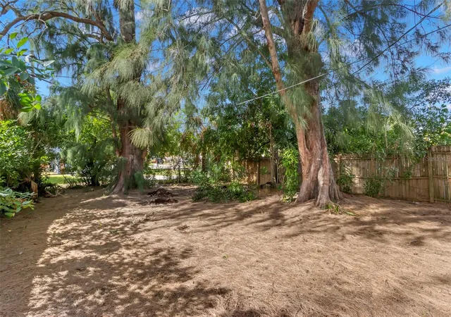 25th image of 1524 Arizona Ave Ne, St Petersburg, FL 33703 | MLS# TB8525634