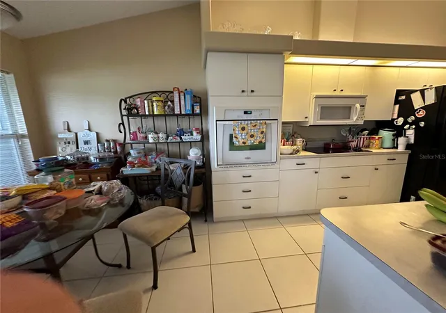 Photo 4 of Single family home for sale at 2711 46th Street E, Palmetto, FL 34221 | MLS# O6422057 | Listing updated on 2026-10-05