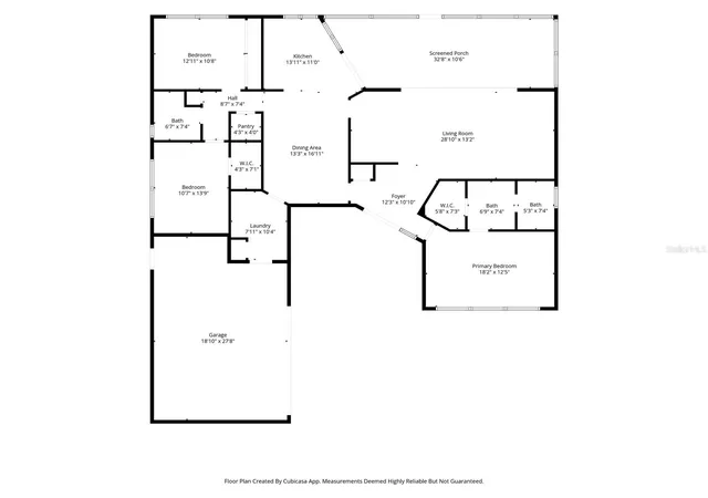 Homes for sale in Seminole, FL | 6729 Tequesta Dr, Seminole, FL 33777 | MLS# TB8525637