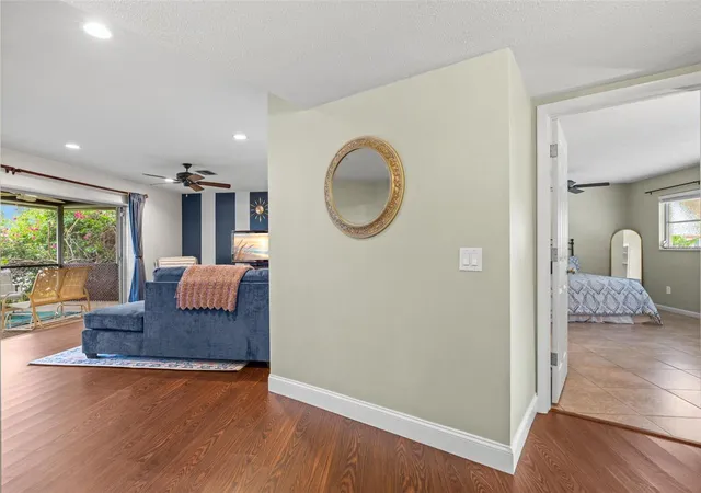 Homes for sale in Seminole, FL | 6729 Tequesta Dr, Seminole, FL 33777 | MLS# TB8525637