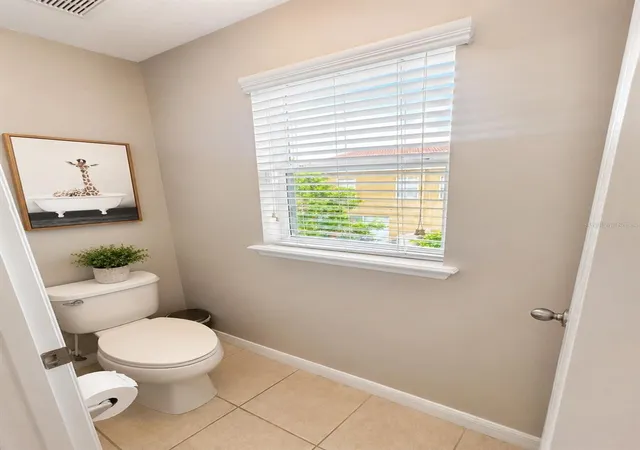 Photo 3 of Townhouse for sale at 4903 Matteo Trl, Orlando, FL 32839 | MLS# O6422060 | Listing updated on 2026-09-29