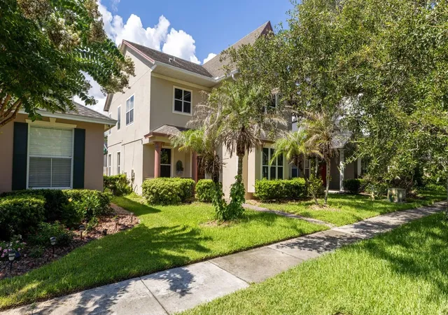 2nd image of 12912 Droxford Rd, Windermere, FL 34786 | MLS# O6422064