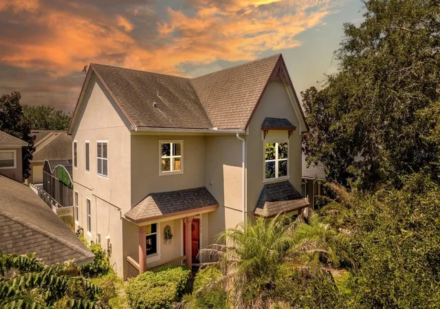 1st image of 12912 Droxford Rd, Windermere, FL 34786 | MLS# O6422064