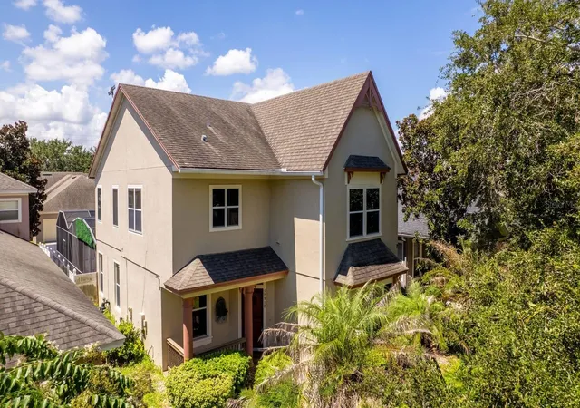 3rd image of 12912 Droxford Rd, Windermere, FL 34786 | MLS# O6422064