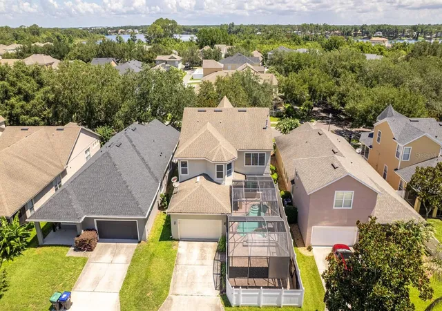 4th image of 12912 Droxford Rd, Windermere, FL 34786 | MLS# O6422064