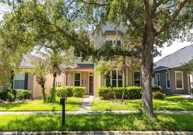 5th image of 12912 Droxford Rd, Windermere, FL 34786 | MLS# O6422064