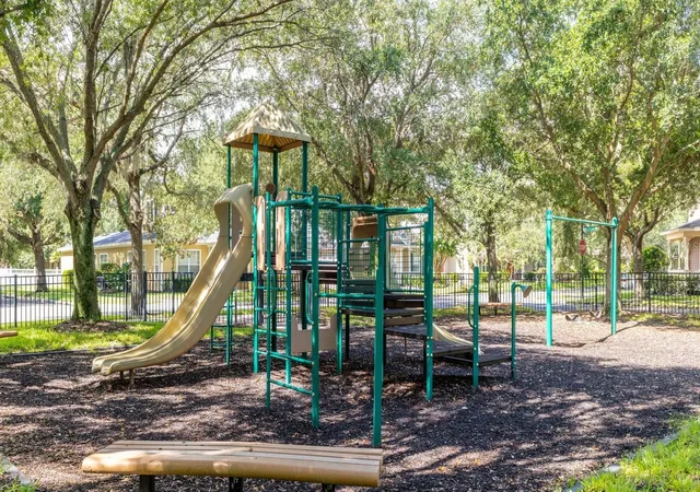 51st image of 12912 Droxford Rd, Windermere, FL 34786 | MLS# O6422064