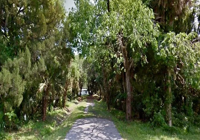 Photo 1 of Land for sale at 420 428 Palmetto St, Edgewater, FL 32132 | MLS# NS1088645 | Listing updated on 2026-07-03